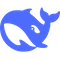DeepSeek DeepSeek