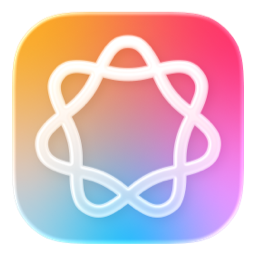 Apple Intelligence Apple Intelligence