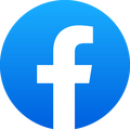 Facebook Facebook