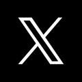 X X