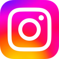 Instagram Instagram