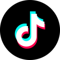 TikTok TikTok