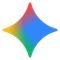 Gemini Gemini